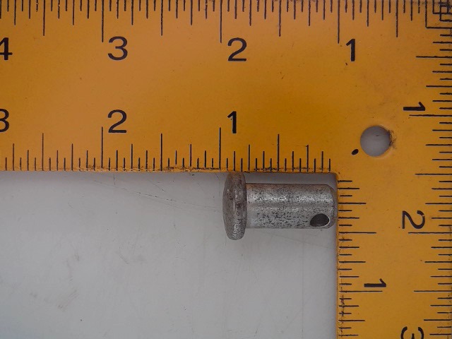 439-1612 Pin for CUB CADET