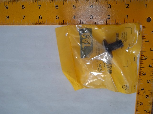 339-8810 Insert for CATERPILLAR