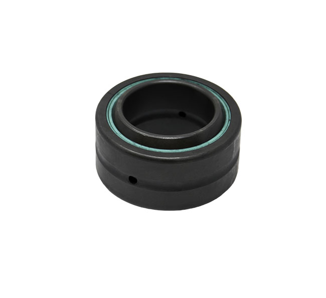 848532 CASE Self Aligning Bushing