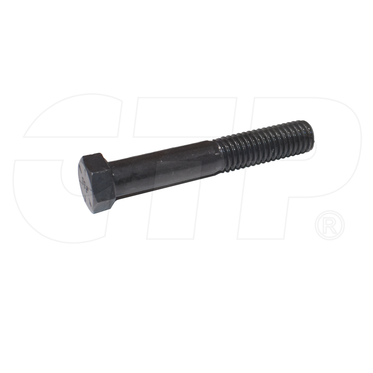 1D4556 Bolt for CATERPILLAR