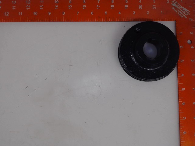 1G790-74280 Pulley