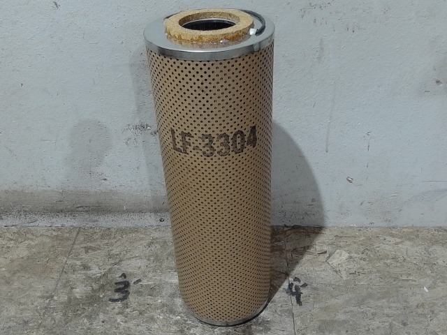 LF3304 FLEETGUARD Filter