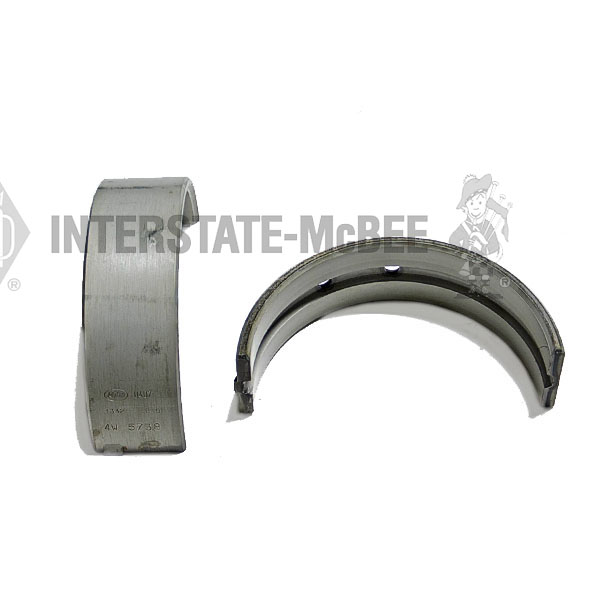M-4W5738-040 Bearing - Main for INTERSTATE MCBEE