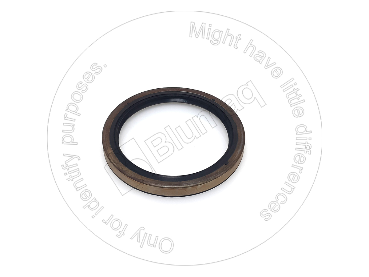 3P-0936 Seal