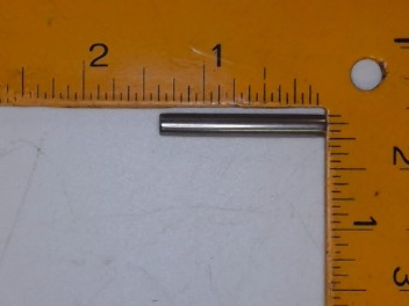 70070-00328 Shear Pin for KUBOTA