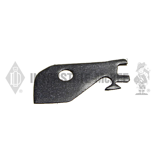65002-1 Gasket