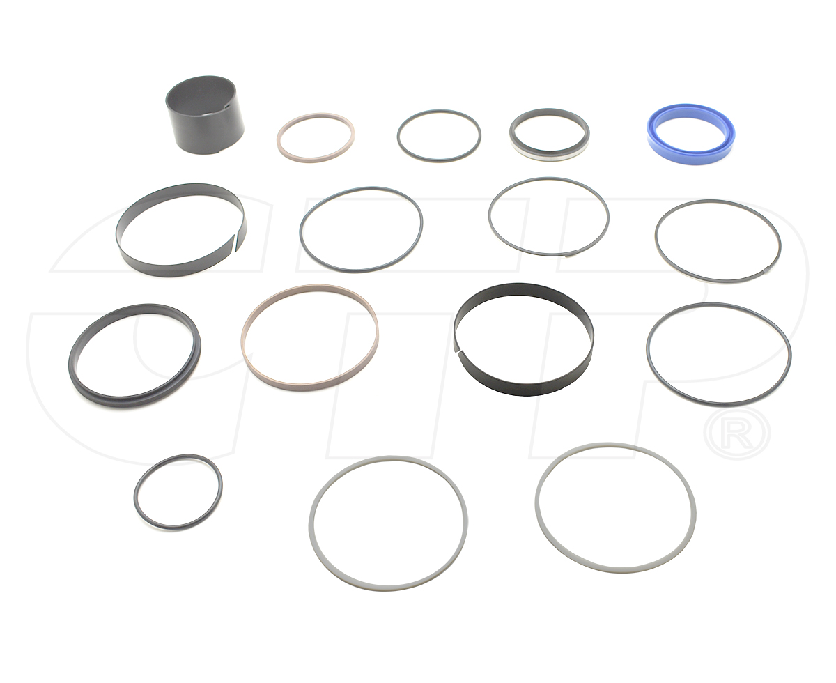 8U4782 Repair Kit-cyl for CATERPILLAR