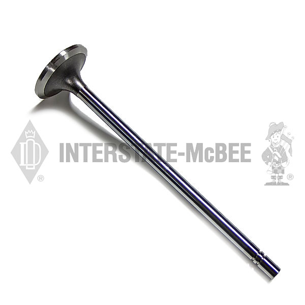 M-1537023 Valve - Intake for INTERSTATE MCBEE