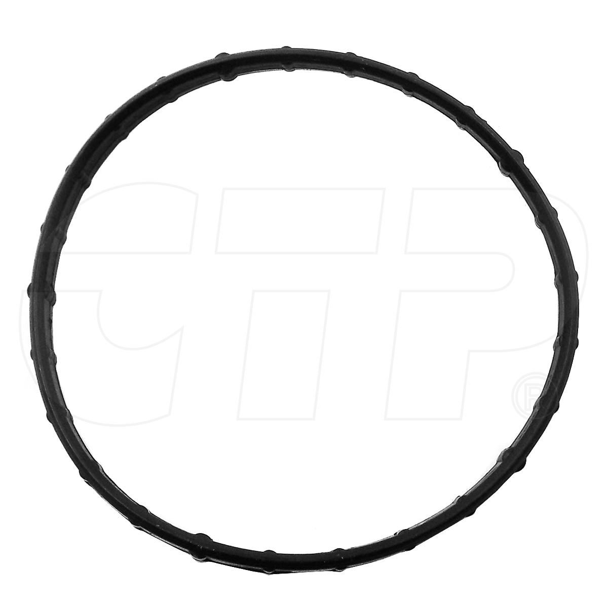 2246361 Seal-press for CATERPILLAR