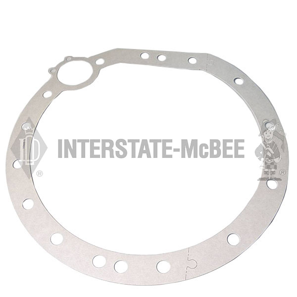 M-5N8691 Gasket for INTERSTATE MCBEE