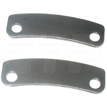 2K5127 Plate for CATERPILLAR