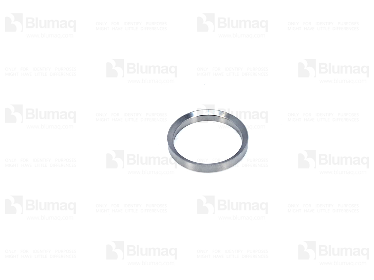 592-9280 Valve Seat for BLUMAQ