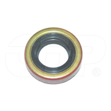5H1190 Seal, Oil for CATERPILLAR