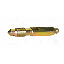 7K4943 CATERPILLAR Screw