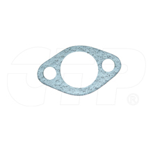 2A4448 CATERPILLAR Gasket-ctp