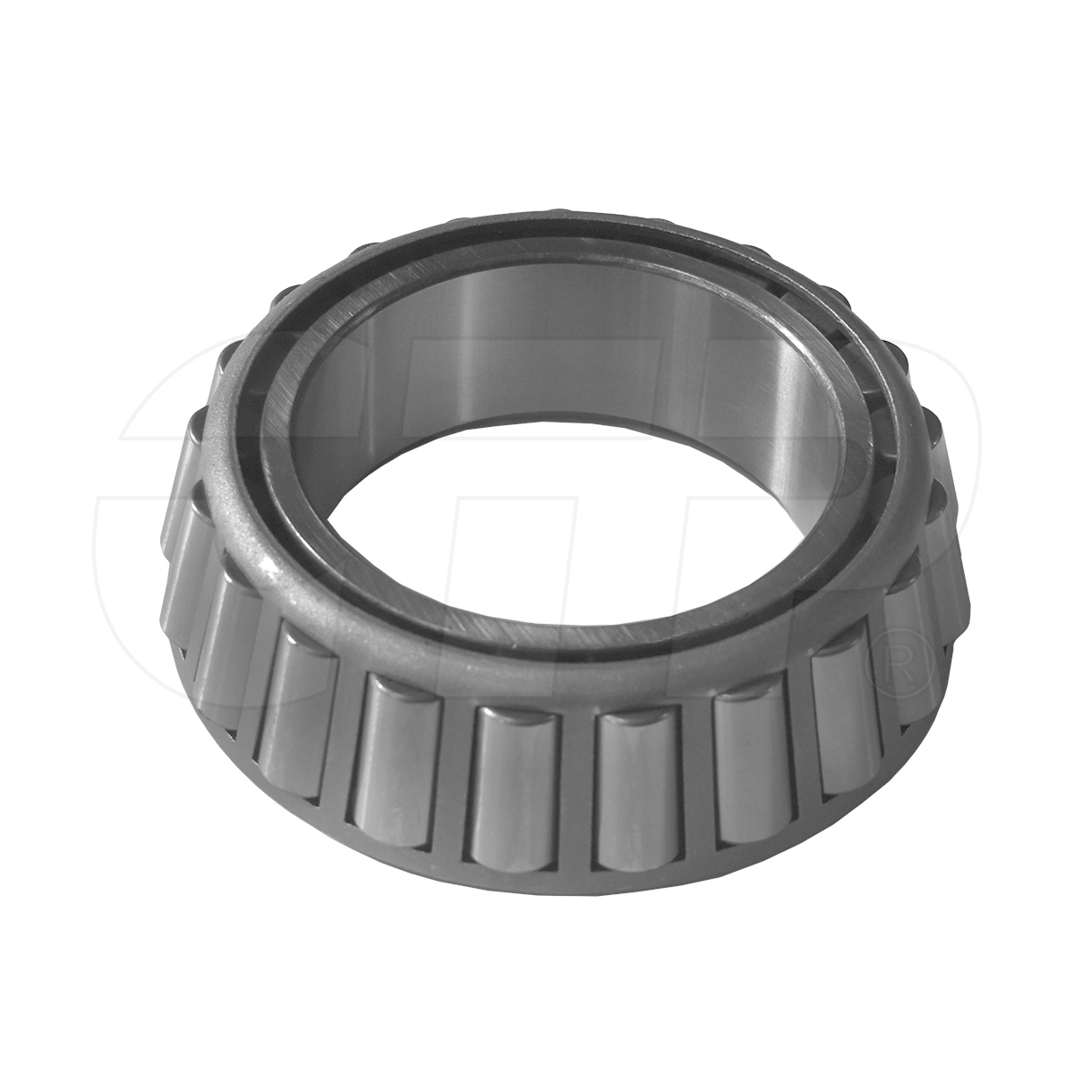 1B4043 Bearing-cone for CATERPILLAR