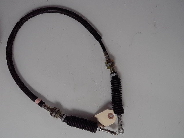 3C001-34596 Hose for KUBOTA