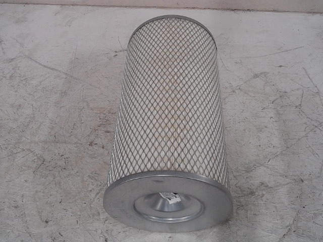 AF4754 Filter
