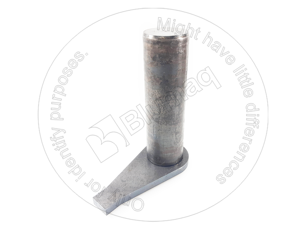 9J-6689 Pin for CATERPILLAR