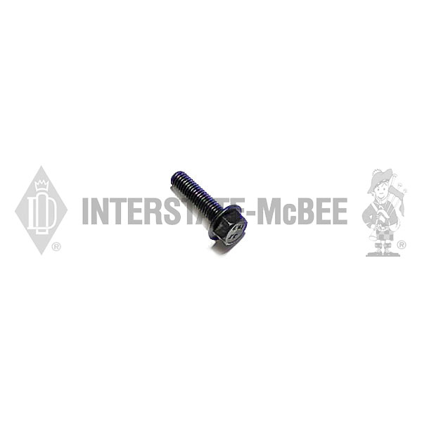 A-11504822 Bolt
