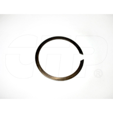 6V2478 CATERPILLAR Ring Retainer