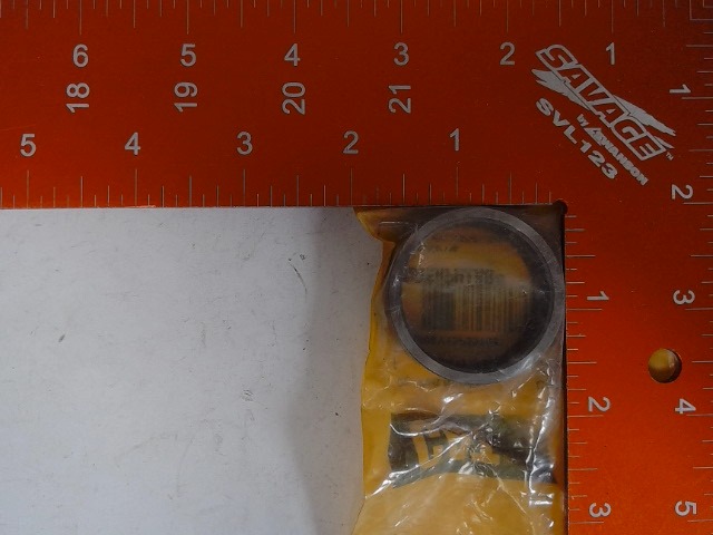 3347608 Spacer for CATERPILLAR