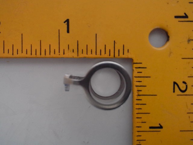 1J510-96650 Gasket