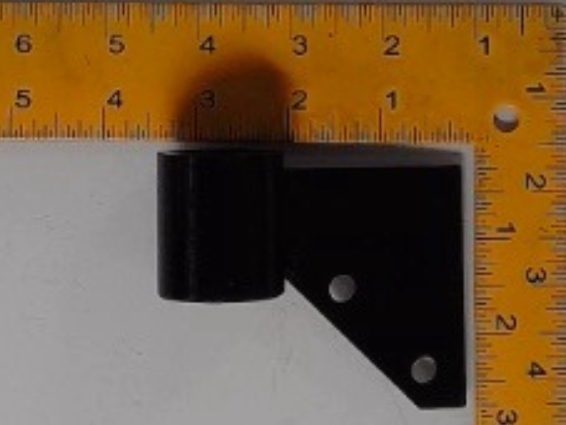 70060-01366 Support for KUBOTA