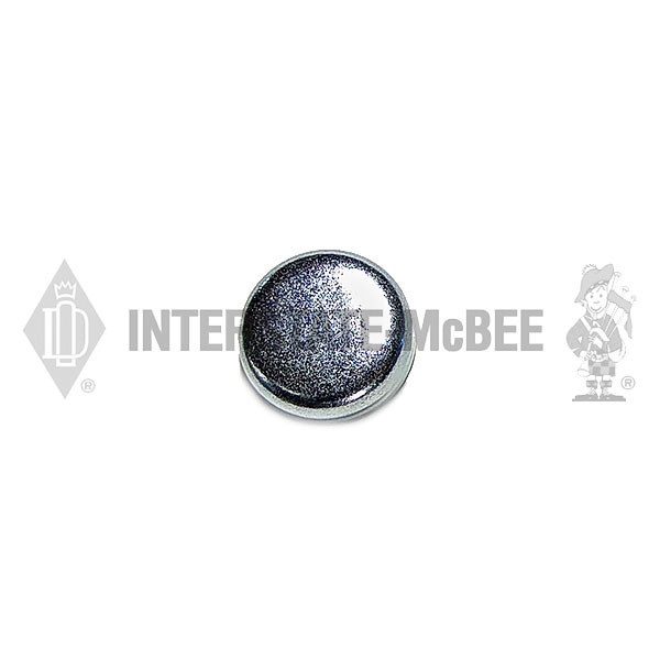 3900956 Plug - Expansion - Cyl Block