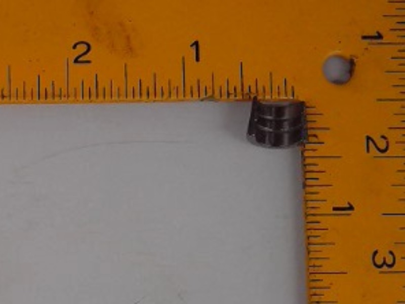 41339D Retainer