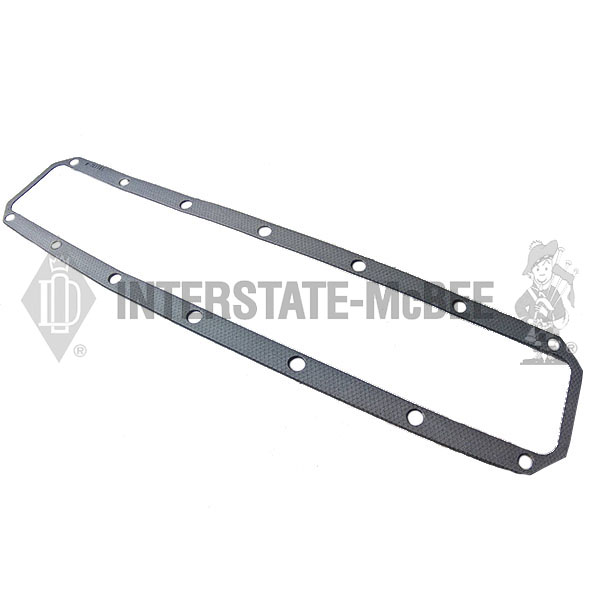 M-7C1151 INTERSTATE MCBEE Gasket