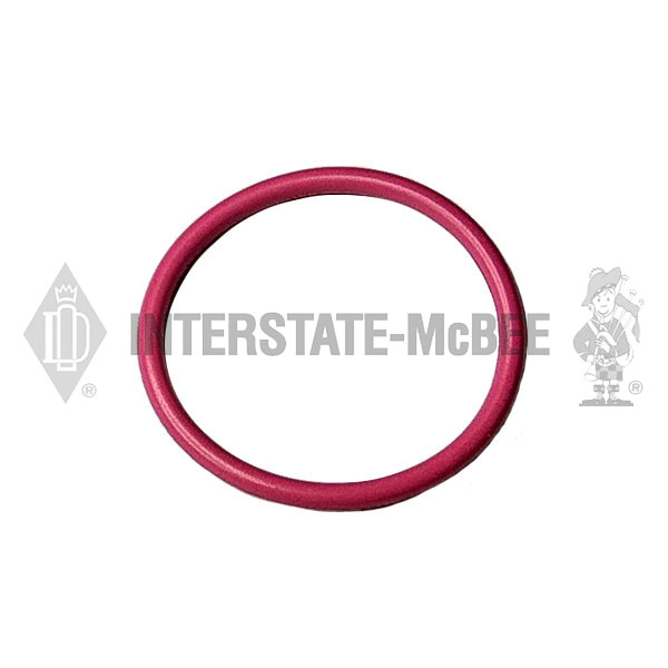 M-9X7722 INTERSTATE MCBEE Seal - O-ring