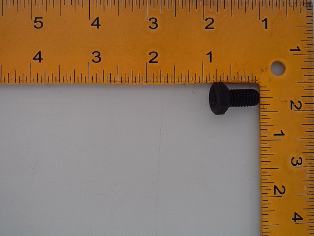 1925205 Bolt