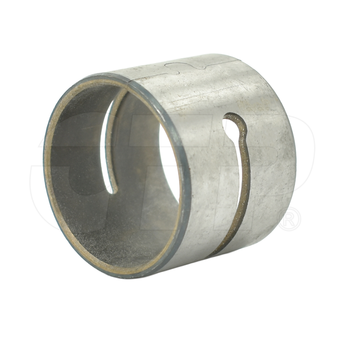 3297835 Bushing for CATERPILLAR