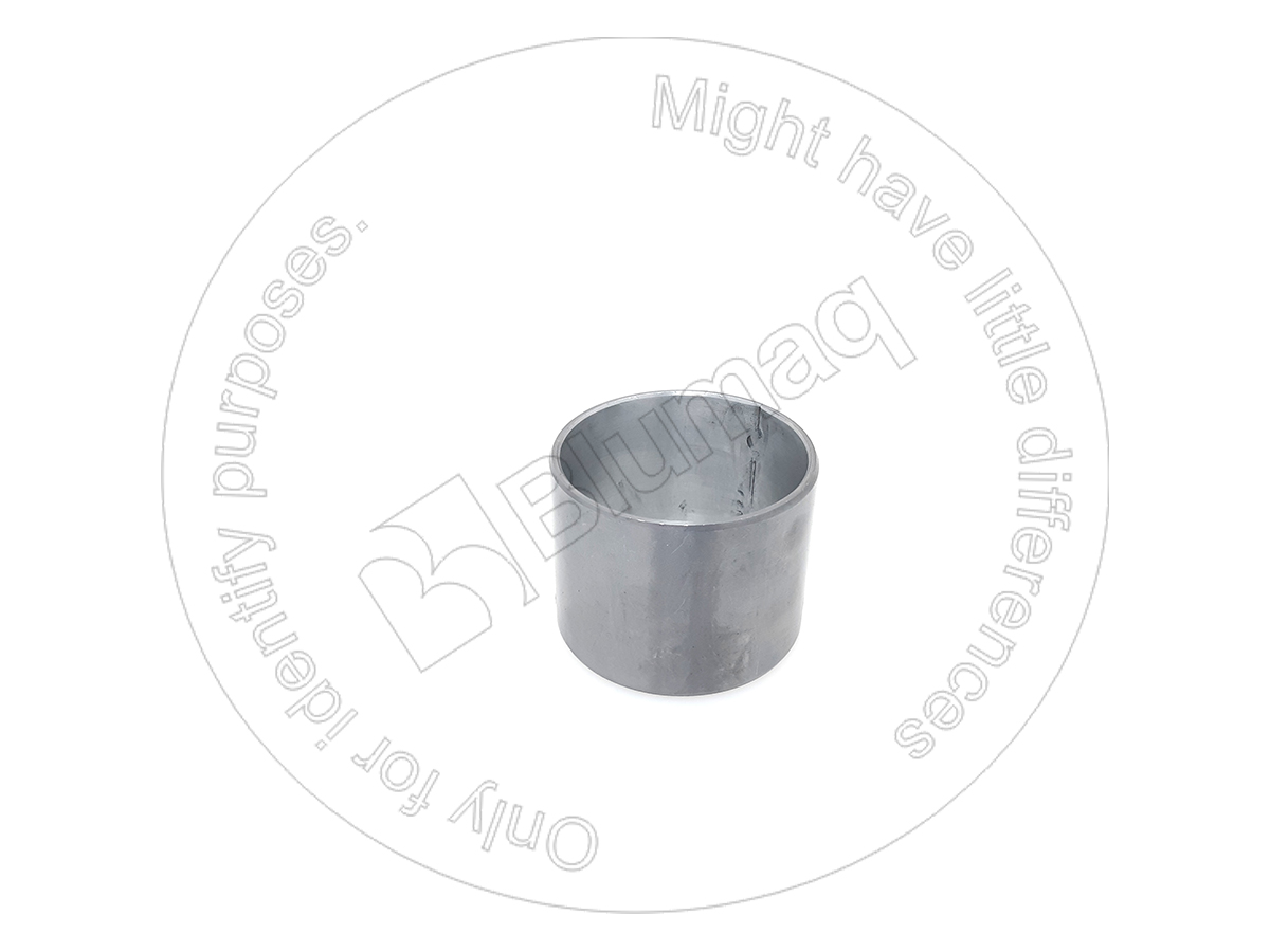 133-7084 Bushing for BLUMAQ