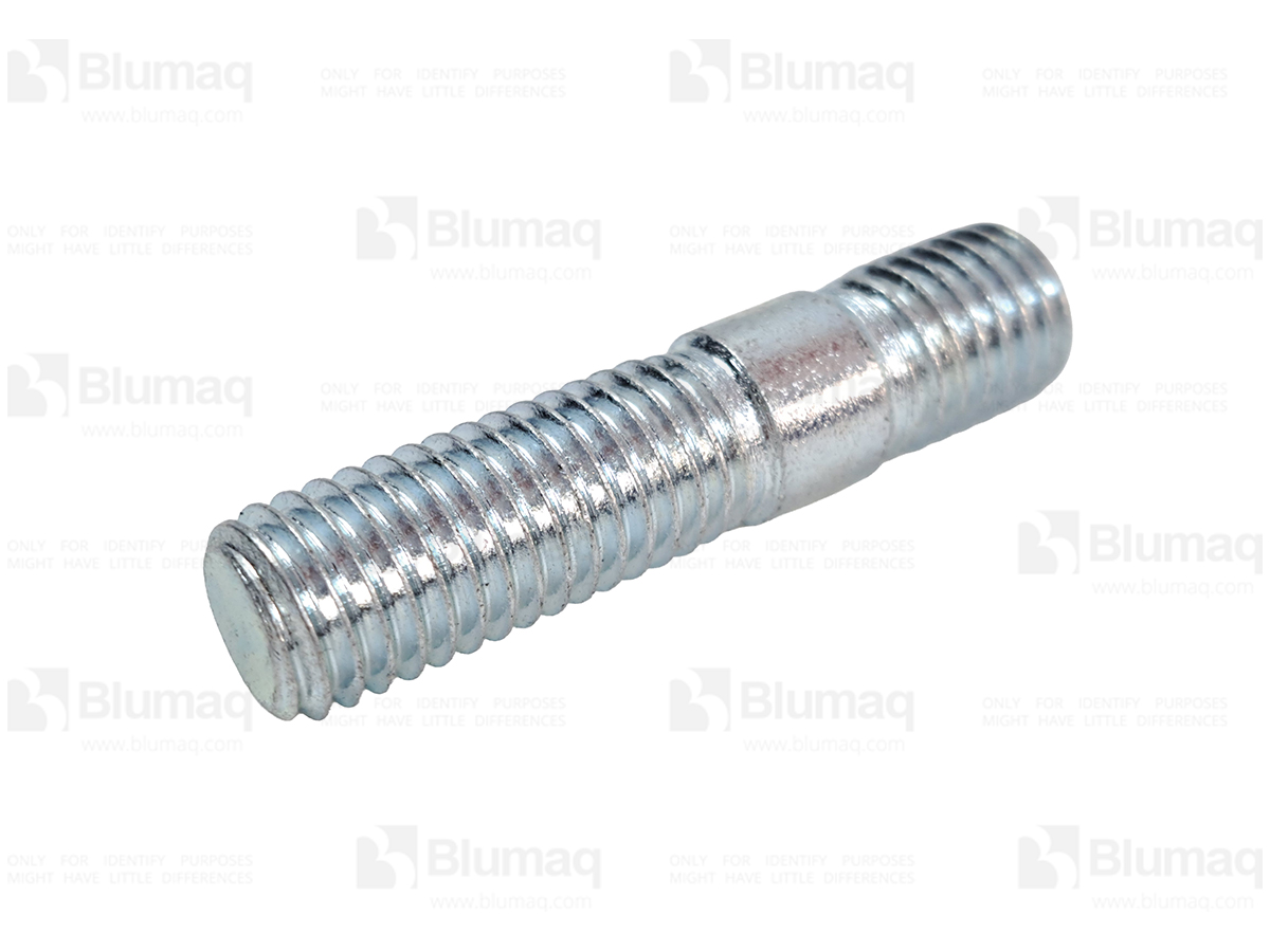 6I-4012 Stud for BLUMAQ