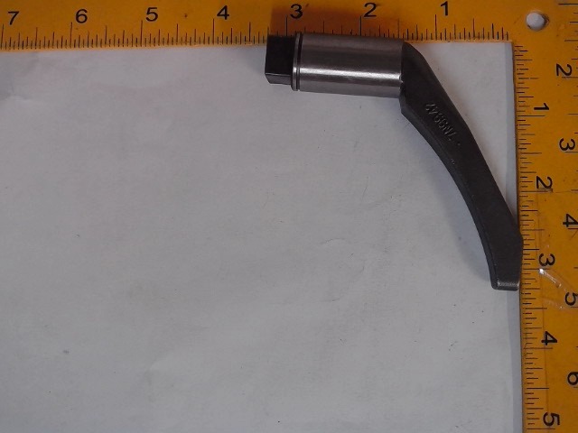 7N9942 Lever for CATERPILLAR