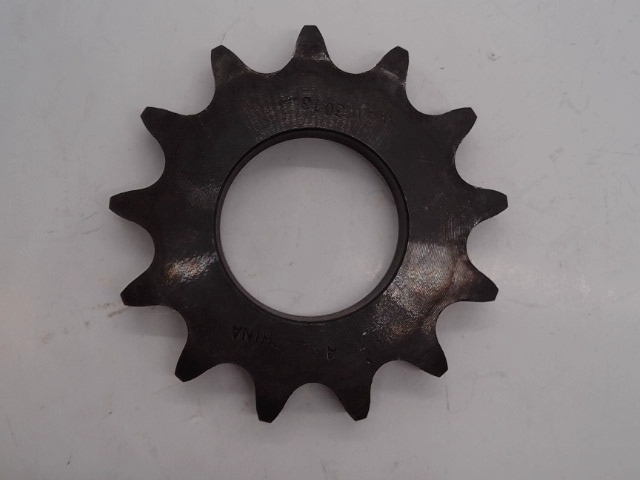 W20006013 AGCO Spkt