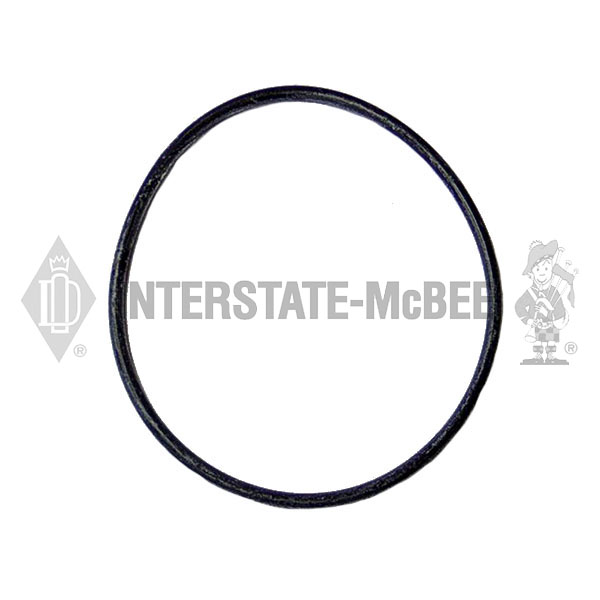 M-3P1979 Seal - O-ring for INTERSTATE MCBEE