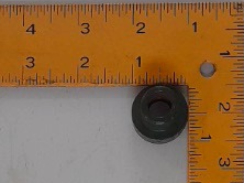 31-1617290 Bushing for AGCO