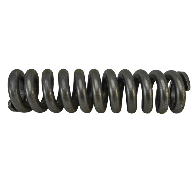 D35277 CASE Recoil Spring