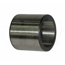 7K9602 Brg Sleeve