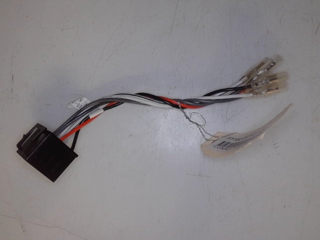 77700-04789 Connector, Isol for KUBOTA