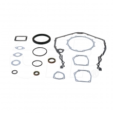 2321841 Kit-gasket for CATERPILLAR