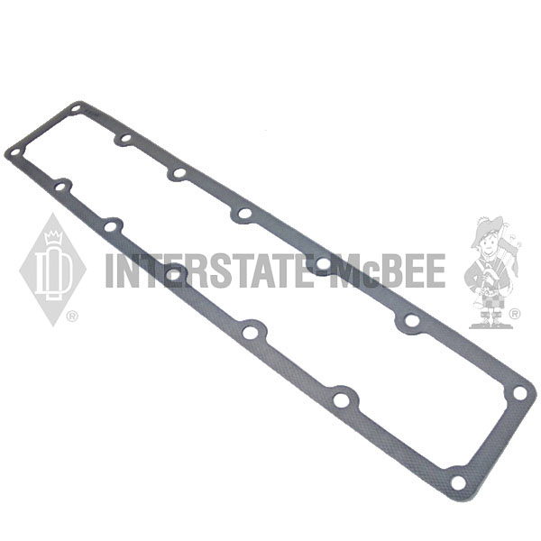 M-4N2564 Gasket for INTERSTATE MCBEE