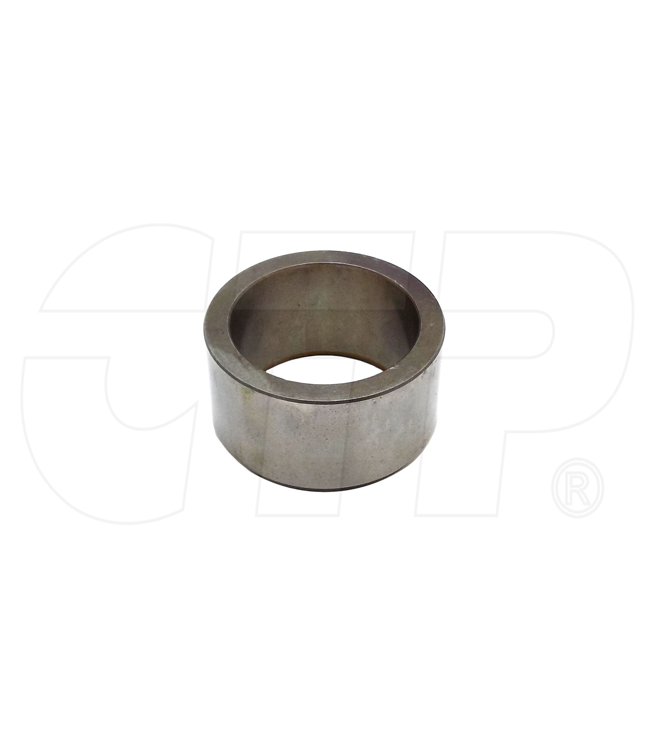 7J0051 Bearing