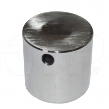 1695601 Shaft-planetary for CATERPILLAR