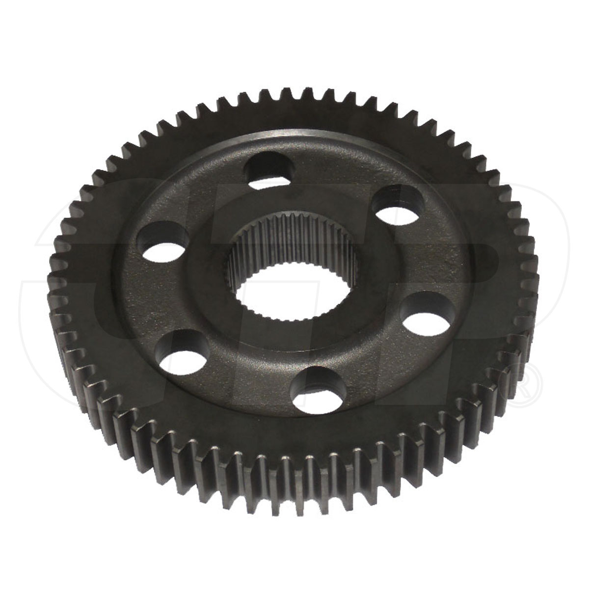 5C3716 Gear for CATERPILLAR