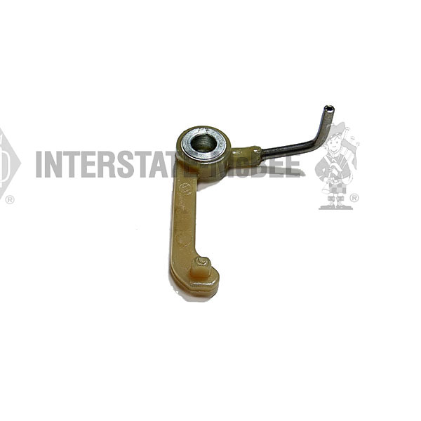 M-4937308 Nozzle - Piston Cooling