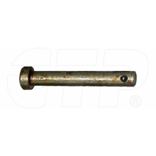 2M5795 Pin for CATERPILLAR